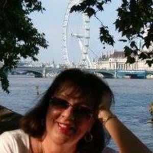 Meet your Posher, Jan